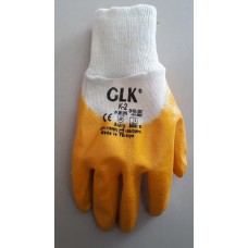 GLK K-2